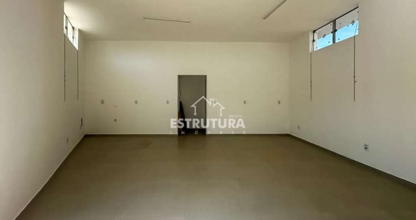 Casa para alugar em Vila Nova de 280.00m² com 2 Quartos