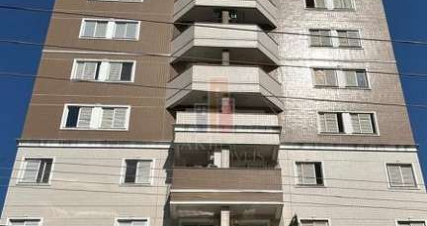 Apartamento para venda e aluguel em Jardim Estoril de 79.00m² com 3 Quartos, 1 Suite e 2 Garagens