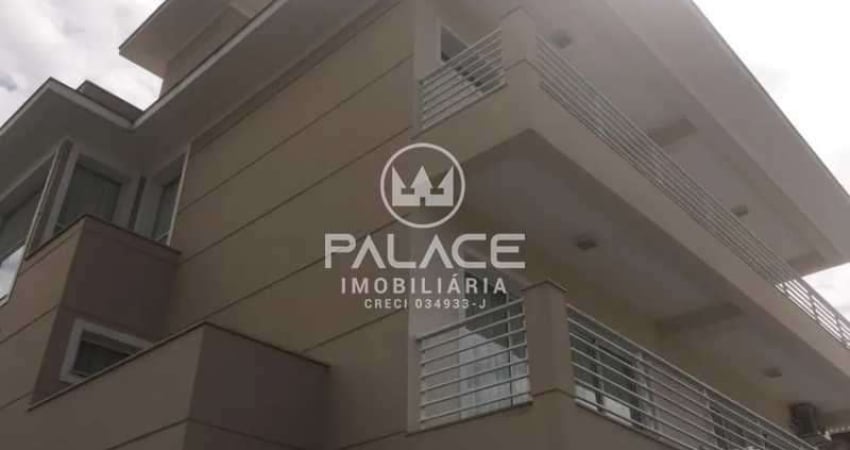 Casa para venda em Jardim Brasília de 578.00m² com 4 Quartos, 4 Suites e 7 Garagens