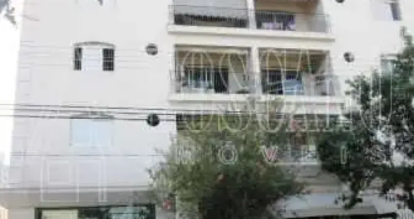 Apartamento para venda em Centro de 117.00m² com 3 Quartos e 1 Suite