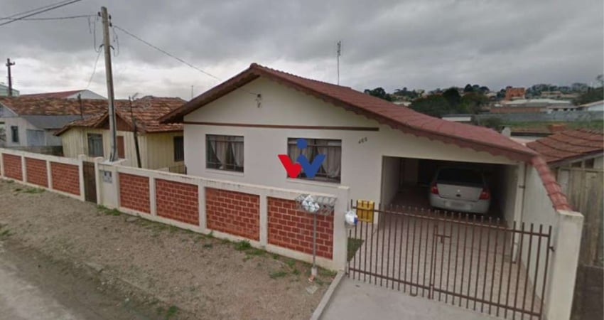 Terreno para venda em Lapa de 140.00m² com 4 Quartos
