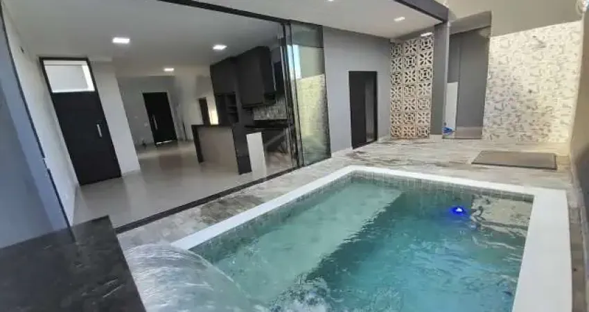 Casa para venda e aluguel em Aeroporto de 171.00m² com 3 Quartos, 3 Suites e 2 Garagens