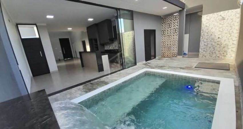 Casa para venda e aluguel em Aeroporto de 171.00m² com 3 Quartos, 3 Suites e 2 Garagens
