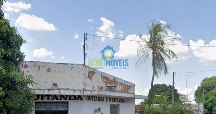 Casa para venda em Tv de 52.00m² com 3 Quartos e 2 Garagens
