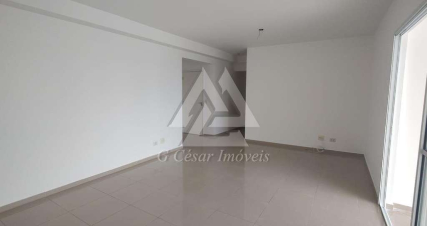 Apartamento para alugar em Jardim Do Mar de 130.00m² com 3 Quartos, 3 Suites e 2 Garagens