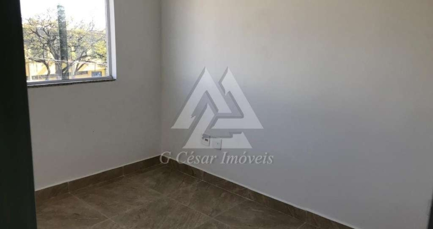 Sala Comercial para alugar em Jardim Do Estádio de 30.00m²