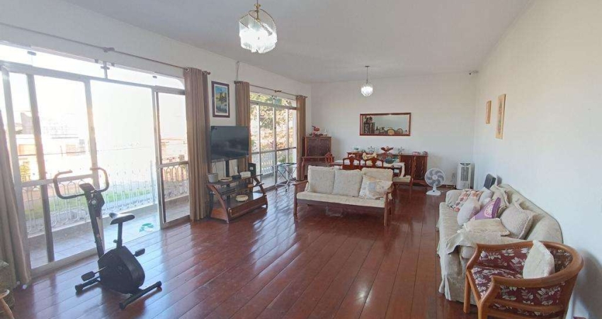 Casa para venda e aluguel em Parque Brasil 500 de 407.98m² com 6 Quartos, 3 Suites e 7 Garagens