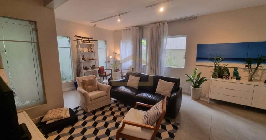 Casa para venda em Jardim São Vicente de 185.00m² com 4 Quartos, 2 Suites e 2 Garagens