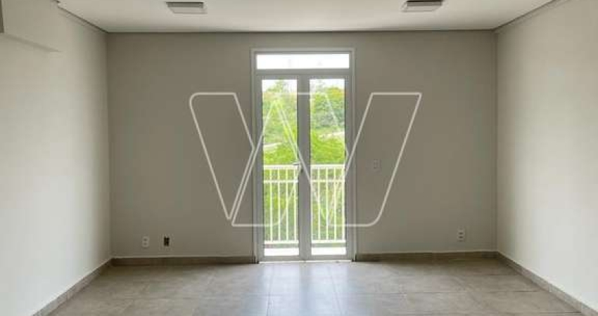 Sala Comercial para venda em Ville Sainte Hélène de 41.00m² com 1 Quarto e 1 Garagem
