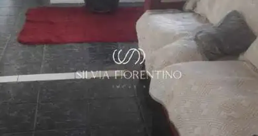 Casa para venda em São Gonçalo de 50.00m² com 1 Quarto, 1 Suite e 1 Garagem