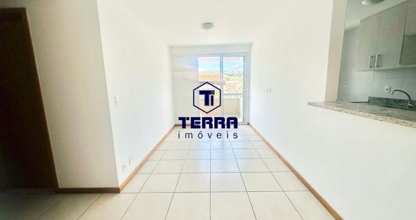 Apartamento para venda em Badu de 55.00m² com 2 Quartos, 1 Suite e 1 Garagem