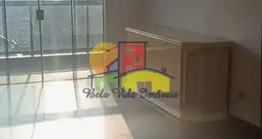 Apartamento para alugar em Jardim Do Mar de 207.00m² com 3 Quartos, 1 Suite e 2 Garagens