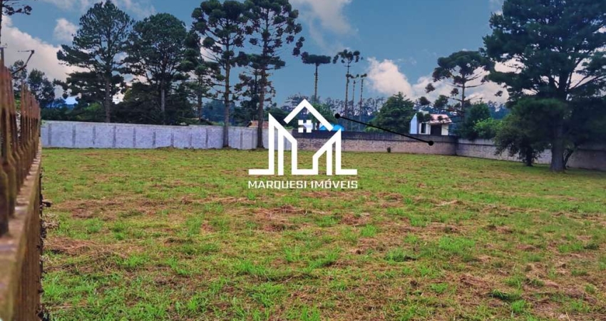 Chácara para venda em Campina de 4742.00m² com 1 Quarto