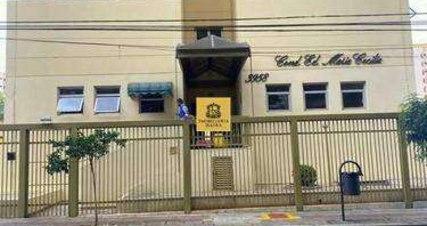 Apartamento para venda em Centro de 60.00m² com 2 Quartos e 1 Garagem