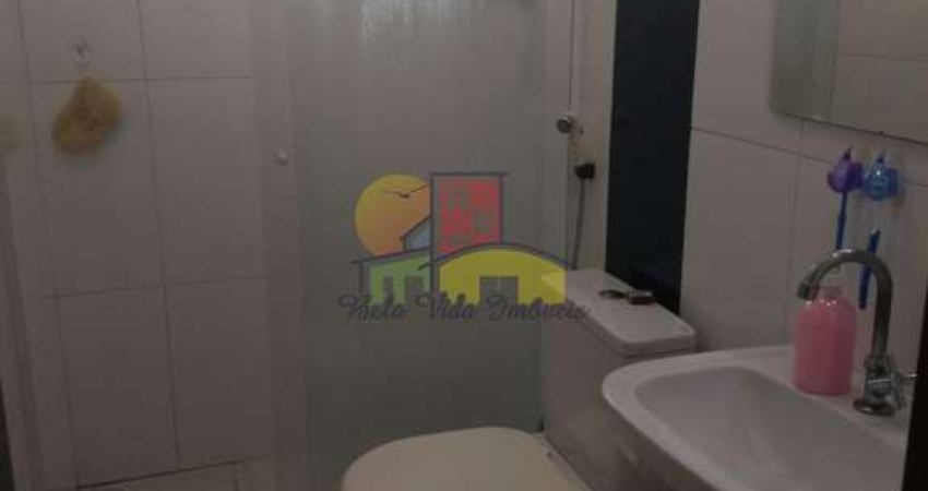 Casa para venda em Tupi de 168.00m² com 3 Quartos, 1 Suite e 4 Garagens