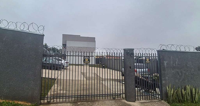 Apartamento para venda em Lamenha Grande de 42.00m² com 2 Quartos e 1 Garagem