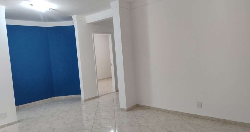 Sala comercial para alugar na Vila Nova, Cabo Frio 