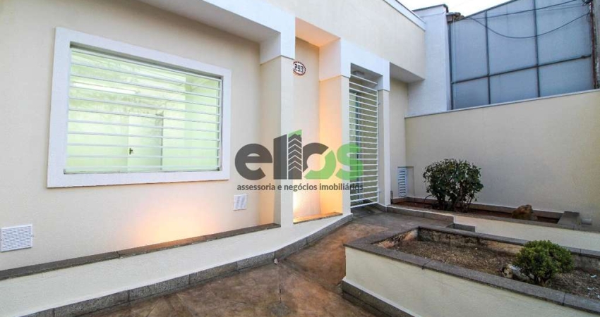 Sala Comercial para alugar em Jardim Emília de 45.00m²