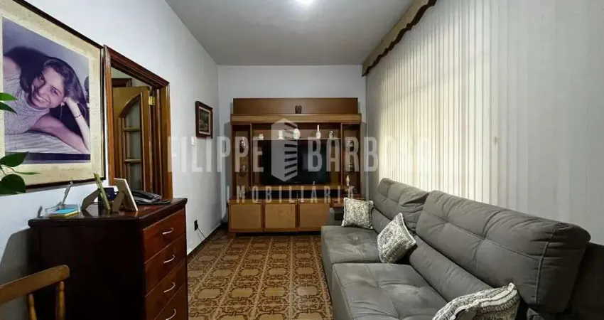 Casa para venda em Vista Alegre de 67.00m² com 3 Quartos, 1 Suite e 3 Garagens