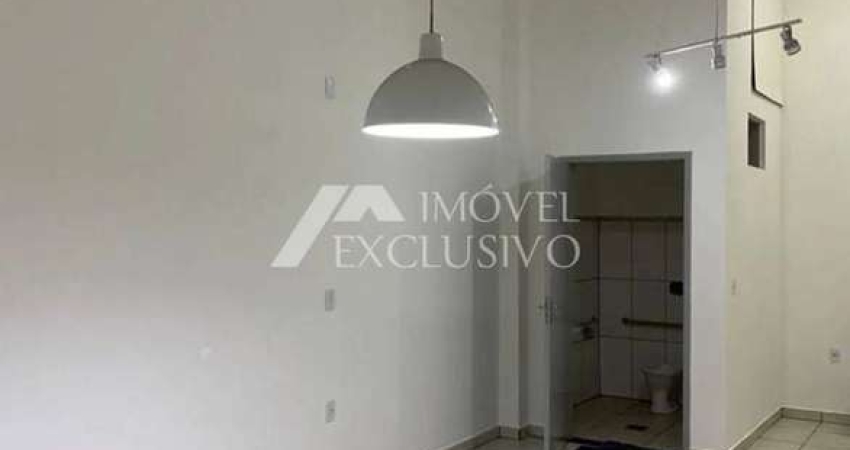 Imóvel Comercial para alugar em Ipiranga de 50.00m²