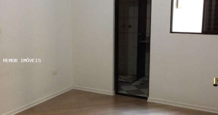 Apartamento para venda em Vila Alice de 88.00m² com 3 Quartos, 1 Suite e 2 Garagens
