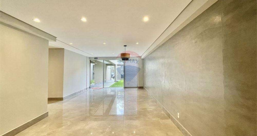 Apartamento para venda em Alto Barroca de 64.16m² com 2 Quartos, 1 Suite e 2 Garagens