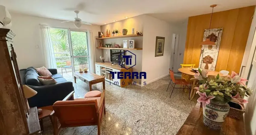 Apartamento para venda em Maria Paula de 69.99m² com 2 Quartos, 1 Suite e 1 Garagem