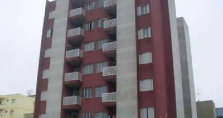 Apartamento para venda em Vila Costa Do Sol de 70.00m² com 2 Quartos e 1 Garagem