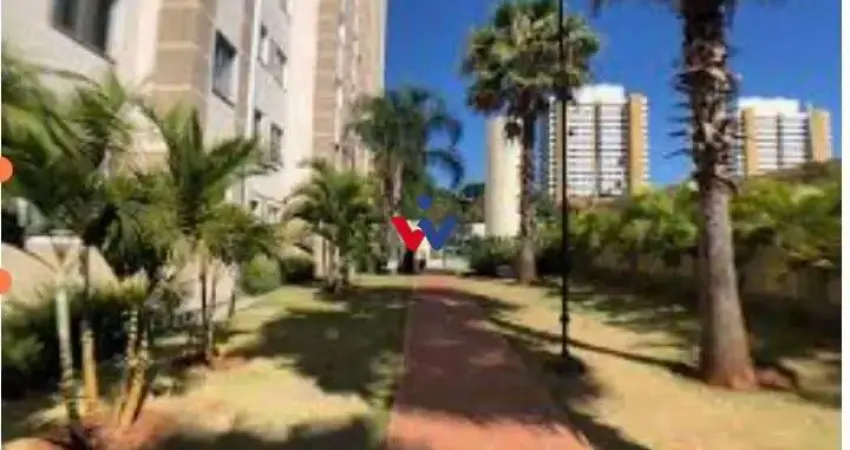 Apartamento para venda em Gleba Fazenda Palhano de 46.00m² com 2 Quartos e 1 Garagem