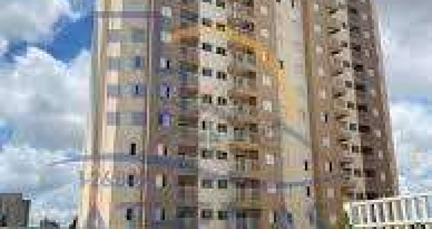 Apartamento para alugar em Jardim Anhangüera de 53.00m² com 2 Quartos e 1 Garagem