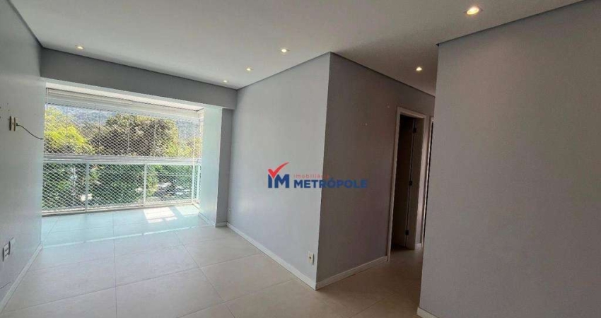 Apartamento para venda e aluguel em Jacarepaguá de 72.00m² com 3 Quartos, 1 Suite e 1 Garagem
