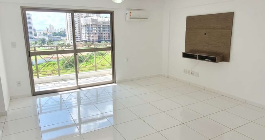 Apartamento para alugar em Vila Sinibaldi de 75.00m² com 2 Quartos e 1 Garagem