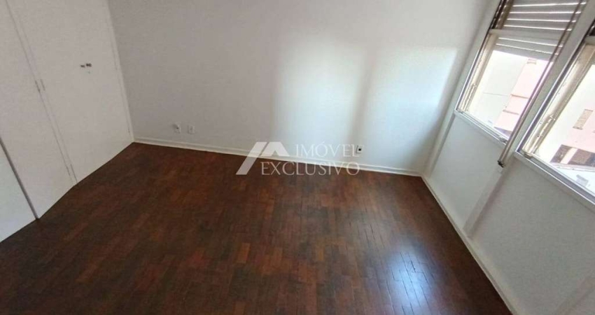 Apartamento para alugar em Centro de 200.00m² com 3 Quartos e 1 Garagem