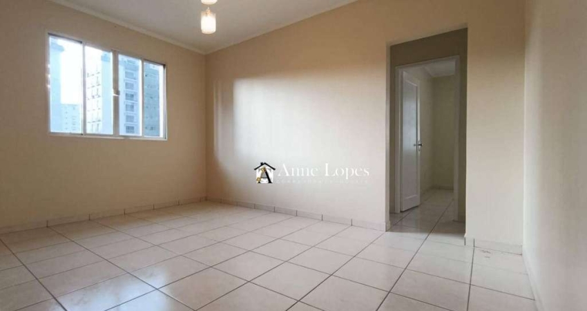 Apartamento para alugar em Campo Grande de 70.00m² com 2 Quartos e 1 Garagem