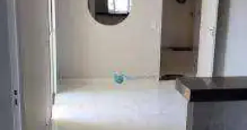 Apartamento para alugar em Vila Odin de 54.00m² com 2 Quartos e 1 Garagem