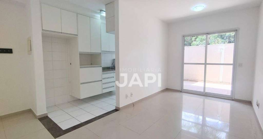 Apartamento para venda e aluguel em Engordadouro de 88.00m² com 2 Quartos, 1 Suite e 1 Garagem