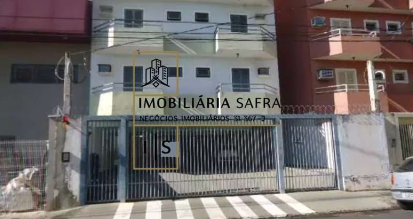 Apartamento para alugar em Higienópolis de 60.00m² com 2 Quartos e 1 Garagem