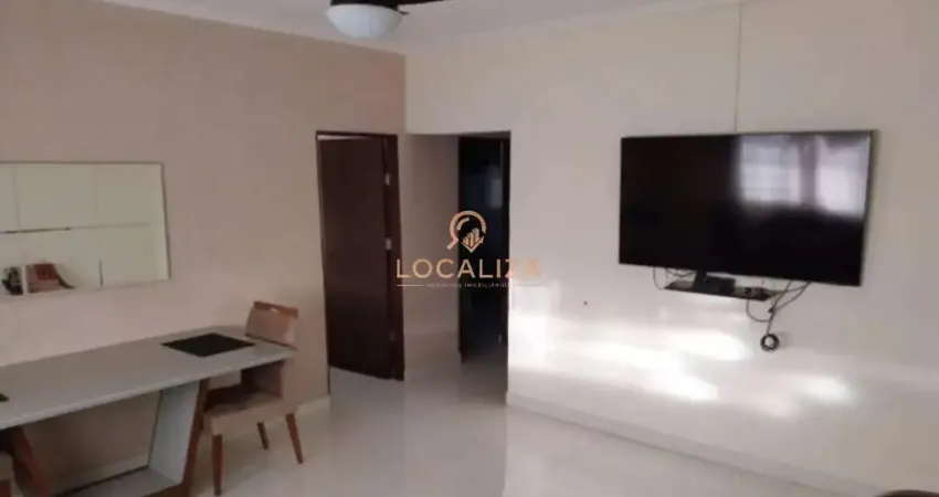 Casa para venda em Santana de 300.00m² com 3 Quartos, 1 Suite e 5 Garagens