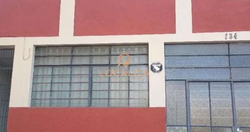 Casa para venda em Jardim São Dimas de 460.00m² com 6 Quartos