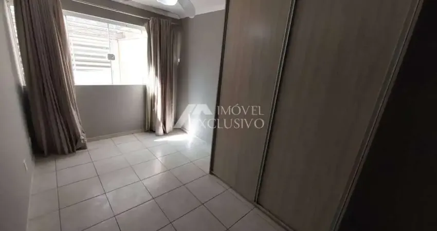 Apartamento para alugar em Jardim Botânico de 64.00m² com 2 Quartos, 1 Suite e 1 Garagem