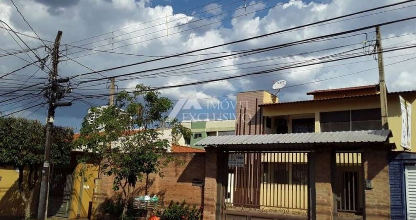 Apartamento para alugar em Jardim Irajá de 32.00m² com 1 Quarto e 1 Garagem