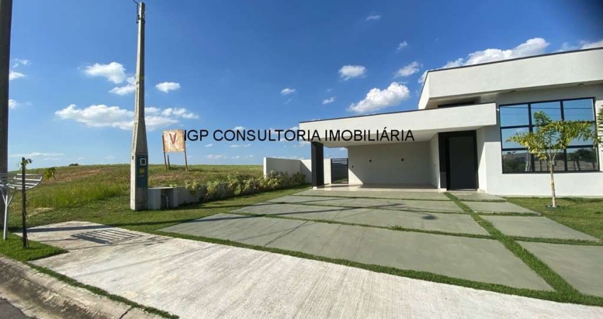 Casa para venda em Jardim Quintas Da Terracota de 352.00m² com 4 Quartos, 2 Suites e 6 Garagens