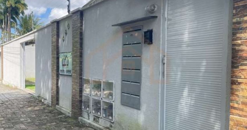 Casa para alugar em Jardim Icaraí de 59.00m² com 4 Quartos e 2 Suites
