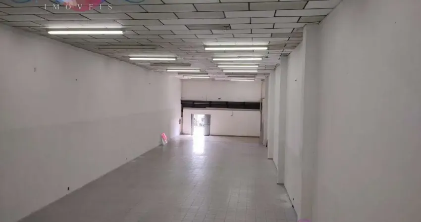 Sala comercial para alugar na Rua Vigário João José Rodrigues, 995, Centro, Jundiaí