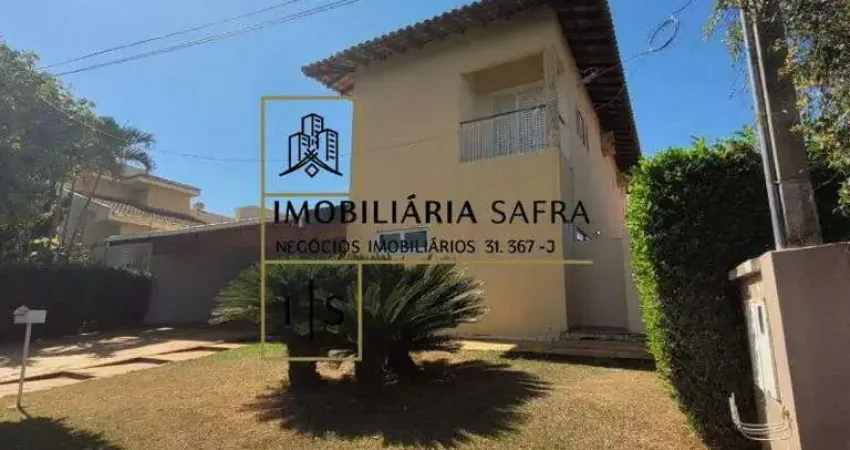 Casa para venda em Residencial Jardins de 300.00m² com 3 Quartos e 6 Garagens
