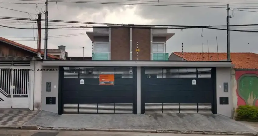 Sobrado para venda em Jardim Santa Cecília de 110.00m² com 3 Quartos, 1 Suite e 4 Garagens