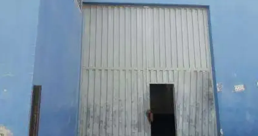 Prédio Comercial para alugar em Parque São José de 360.00m²