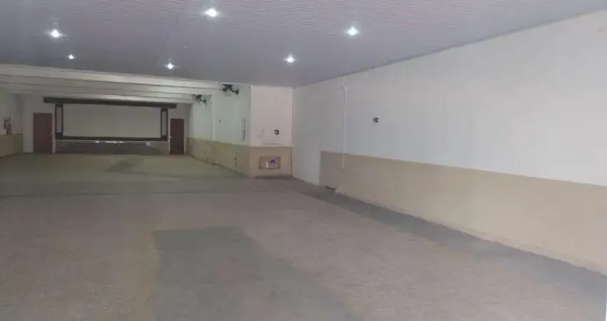 Prédio Comercial para alugar em Jardim São Carlos de 450.00m²