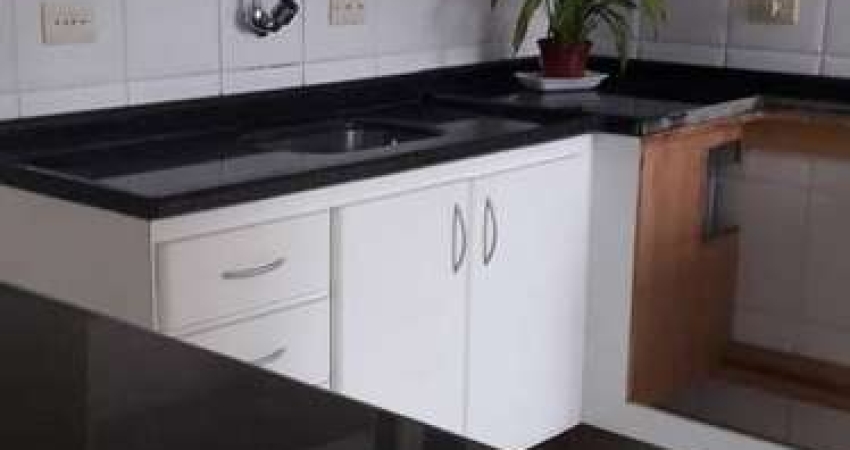 Apartamento para venda em Nova Gerty de 60.00m² com 2 Quartos, 1 Suite e 1 Garagem