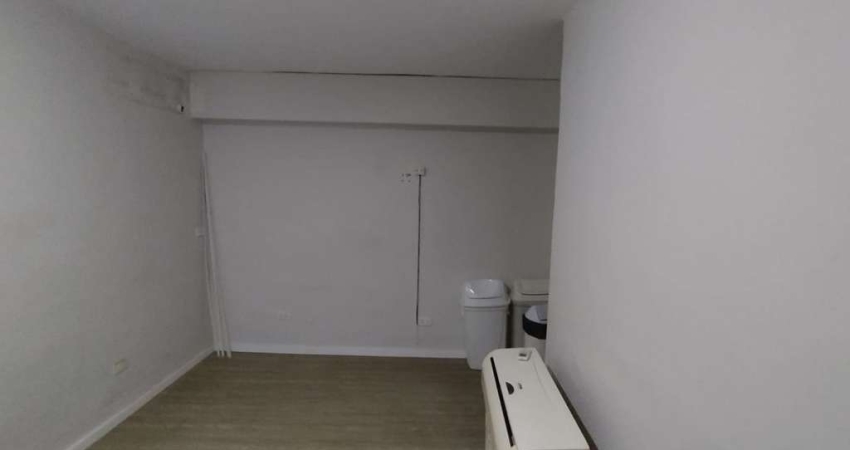 Sala Comercial para alugar em Alto de 40.00m² com 3 Garagens